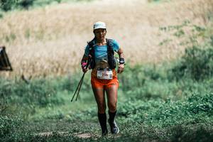 BIB: 
                            <button type="button" onclick="openModal(25256975)" class="btn btn-primary btn-sm float-right btn-popup" data-toggle="modal" data-target=".modal-high-quality">
                        <i class="fas fa-shopping-cart"></i> Add to Cart
                    </button>
                                            <button type="button" onclick="isThisMe(25256975, true)" class="btn btn-success btn-sm float-right btn-popup btn-isme hidden" data-toggle="tooltip" data-placement="bottom" title="นี่คือรูปของคุณใช่ไหม คลิกที่นี่เพื่อเอาเข้าอัลบั้ม">
                        <i class="fas fa-plus"></i> Add to album
                    </button>
                    <button type="button" onclick="isThisMe(25256975, false)" class="btn btn-warning btn-sm float-right btn-popup btn-isnotme hidden">
                        <i class="fas fa-ban"></i> Remove from album
                    </button>