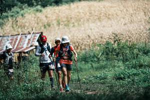 BIB: 
                            <button type="button" onclick="openModal(25253836)" class="btn btn-primary btn-sm float-right btn-popup" data-toggle="modal" data-target=".modal-high-quality">
                        <i class="fas fa-shopping-cart"></i> Add to Cart
                    </button>
                                            <button type="button" onclick="isThisMe(25253836, true)" class="btn btn-success btn-sm float-right btn-popup btn-isme hidden" data-toggle="tooltip" data-placement="bottom" title="นี่คือรูปของคุณใช่ไหม คลิกที่นี่เพื่อเอาเข้าอัลบั้ม">
                        <i class="fas fa-plus"></i> Add to album
                    </button>
                    <button type="button" onclick="isThisMe(25253836, false)" class="btn btn-warning btn-sm float-right btn-popup btn-isnotme hidden">
                        <i class="fas fa-ban"></i> Remove from album
                    </button>