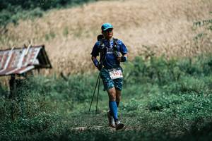 BIB: 
                            <button type="button" onclick="openModal(25251824)" class="btn btn-primary btn-sm float-right btn-popup" data-toggle="modal" data-target=".modal-high-quality">
                        <i class="fas fa-shopping-cart"></i> Add to Cart
                    </button>
                                            <button type="button" onclick="isThisMe(25251824, true)" class="btn btn-success btn-sm float-right btn-popup btn-isme hidden" data-toggle="tooltip" data-placement="bottom" title="นี่คือรูปของคุณใช่ไหม คลิกที่นี่เพื่อเอาเข้าอัลบั้ม">
                        <i class="fas fa-plus"></i> Add to album
                    </button>
                    <button type="button" onclick="isThisMe(25251824, false)" class="btn btn-warning btn-sm float-right btn-popup btn-isnotme hidden">
                        <i class="fas fa-ban"></i> Remove from album
                    </button>