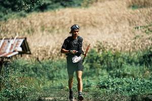 BIB: 
                            <button type="button" onclick="openModal(25248799)" class="btn btn-primary btn-sm float-right btn-popup" data-toggle="modal" data-target=".modal-high-quality">
                        <i class="fas fa-shopping-cart"></i> Add to Cart
                    </button>
                                            <button type="button" onclick="isThisMe(25248799, true)" class="btn btn-success btn-sm float-right btn-popup btn-isme hidden" data-toggle="tooltip" data-placement="bottom" title="นี่คือรูปของคุณใช่ไหม คลิกที่นี่เพื่อเอาเข้าอัลบั้ม">
                        <i class="fas fa-plus"></i> Add to album
                    </button>
                    <button type="button" onclick="isThisMe(25248799, false)" class="btn btn-warning btn-sm float-right btn-popup btn-isnotme hidden">
                        <i class="fas fa-ban"></i> Remove from album
                    </button>