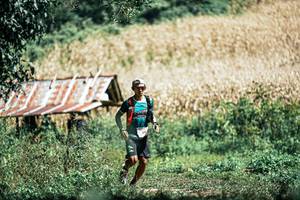 BIB: 
                            <button type="button" onclick="openModal(25248263)" class="btn btn-primary btn-sm float-right btn-popup" data-toggle="modal" data-target=".modal-high-quality">
                        <i class="fas fa-shopping-cart"></i> Add to Cart
                    </button>
                                            <button type="button" onclick="isThisMe(25248263, true)" class="btn btn-success btn-sm float-right btn-popup btn-isme hidden" data-toggle="tooltip" data-placement="bottom" title="นี่คือรูปของคุณใช่ไหม คลิกที่นี่เพื่อเอาเข้าอัลบั้ม">
                        <i class="fas fa-plus"></i> Add to album
                    </button>
                    <button type="button" onclick="isThisMe(25248263, false)" class="btn btn-warning btn-sm float-right btn-popup btn-isnotme hidden">
                        <i class="fas fa-ban"></i> Remove from album
                    </button>