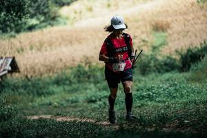 BIB: 
                            <button type="button" onclick="openModal(25254523)" class="btn btn-primary btn-sm float-right btn-popup" data-toggle="modal" data-target=".modal-high-quality">
                        <i class="fas fa-shopping-cart"></i> Add to Cart
                    </button>
                                            <button type="button" onclick="isThisMe(25254523, true)" class="btn btn-success btn-sm float-right btn-popup btn-isme hidden" data-toggle="tooltip" data-placement="bottom" title="นี่คือรูปของคุณใช่ไหม คลิกที่นี่เพื่อเอาเข้าอัลบั้ม">
                        <i class="fas fa-plus"></i> Add to album
                    </button>
                    <button type="button" onclick="isThisMe(25254523, false)" class="btn btn-warning btn-sm float-right btn-popup btn-isnotme hidden">
                        <i class="fas fa-ban"></i> Remove from album
                    </button>