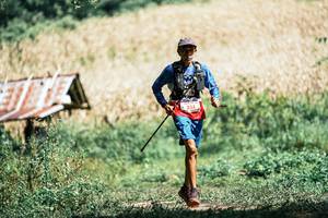 BIB: 
                            <button type="button" onclick="openModal(25256824)" class="btn btn-primary btn-sm float-right btn-popup" data-toggle="modal" data-target=".modal-high-quality">
                        <i class="fas fa-shopping-cart"></i> Add to Cart
                    </button>
                                            <button type="button" onclick="isThisMe(25256824, true)" class="btn btn-success btn-sm float-right btn-popup btn-isme hidden" data-toggle="tooltip" data-placement="bottom" title="นี่คือรูปของคุณใช่ไหม คลิกที่นี่เพื่อเอาเข้าอัลบั้ม">
                        <i class="fas fa-plus"></i> Add to album
                    </button>
                    <button type="button" onclick="isThisMe(25256824, false)" class="btn btn-warning btn-sm float-right btn-popup btn-isnotme hidden">
                        <i class="fas fa-ban"></i> Remove from album
                    </button>