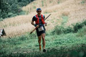 BIB: 
                            <button type="button" onclick="openModal(25251191)" class="btn btn-primary btn-sm float-right btn-popup" data-toggle="modal" data-target=".modal-high-quality">
                        <i class="fas fa-shopping-cart"></i> Add to Cart
                    </button>
                                            <button type="button" onclick="isThisMe(25251191, true)" class="btn btn-success btn-sm float-right btn-popup btn-isme hidden" data-toggle="tooltip" data-placement="bottom" title="นี่คือรูปของคุณใช่ไหม คลิกที่นี่เพื่อเอาเข้าอัลบั้ม">
                        <i class="fas fa-plus"></i> Add to album
                    </button>
                    <button type="button" onclick="isThisMe(25251191, false)" class="btn btn-warning btn-sm float-right btn-popup btn-isnotme hidden">
                        <i class="fas fa-ban"></i> Remove from album
                    </button>