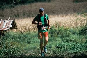 BIB: 
                            <button type="button" onclick="openModal(25248966)" class="btn btn-primary btn-sm float-right btn-popup" data-toggle="modal" data-target=".modal-high-quality">
                        <i class="fas fa-shopping-cart"></i> Add to Cart
                    </button>
                                            <button type="button" onclick="isThisMe(25248966, true)" class="btn btn-success btn-sm float-right btn-popup btn-isme hidden" data-toggle="tooltip" data-placement="bottom" title="นี่คือรูปของคุณใช่ไหม คลิกที่นี่เพื่อเอาเข้าอัลบั้ม">
                        <i class="fas fa-plus"></i> Add to album
                    </button>
                    <button type="button" onclick="isThisMe(25248966, false)" class="btn btn-warning btn-sm float-right btn-popup btn-isnotme hidden">
                        <i class="fas fa-ban"></i> Remove from album
                    </button>