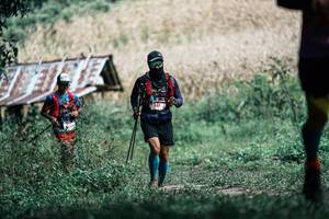 BIB: 
                            <button type="button" onclick="openModal(25255902)" class="btn btn-primary btn-sm float-right btn-popup" data-toggle="modal" data-target=".modal-high-quality">
                        <i class="fas fa-shopping-cart"></i> Add to Cart
                    </button>
                                            <button type="button" onclick="isThisMe(25255902, true)" class="btn btn-success btn-sm float-right btn-popup btn-isme hidden" data-toggle="tooltip" data-placement="bottom" title="นี่คือรูปของคุณใช่ไหม คลิกที่นี่เพื่อเอาเข้าอัลบั้ม">
                        <i class="fas fa-plus"></i> Add to album
                    </button>
                    <button type="button" onclick="isThisMe(25255902, false)" class="btn btn-warning btn-sm float-right btn-popup btn-isnotme hidden">
                        <i class="fas fa-ban"></i> Remove from album
                    </button>