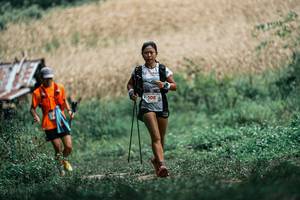 BIB: 
                            <button type="button" onclick="openModal(25251718)" class="btn btn-primary btn-sm float-right btn-popup" data-toggle="modal" data-target=".modal-high-quality">
                        <i class="fas fa-shopping-cart"></i> Add to Cart
                    </button>
                                            <button type="button" onclick="isThisMe(25251718, true)" class="btn btn-success btn-sm float-right btn-popup btn-isme hidden" data-toggle="tooltip" data-placement="bottom" title="นี่คือรูปของคุณใช่ไหม คลิกที่นี่เพื่อเอาเข้าอัลบั้ม">
                        <i class="fas fa-plus"></i> Add to album
                    </button>
                    <button type="button" onclick="isThisMe(25251718, false)" class="btn btn-warning btn-sm float-right btn-popup btn-isnotme hidden">
                        <i class="fas fa-ban"></i> Remove from album
                    </button>