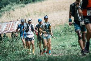 BIB: 
                            <button type="button" onclick="openModal(25249820)" class="btn btn-primary btn-sm float-right btn-popup" data-toggle="modal" data-target=".modal-high-quality">
                        <i class="fas fa-shopping-cart"></i> Add to Cart
                    </button>
                                            <button type="button" onclick="isThisMe(25249820, true)" class="btn btn-success btn-sm float-right btn-popup btn-isme hidden" data-toggle="tooltip" data-placement="bottom" title="นี่คือรูปของคุณใช่ไหม คลิกที่นี่เพื่อเอาเข้าอัลบั้ม">
                        <i class="fas fa-plus"></i> Add to album
                    </button>
                    <button type="button" onclick="isThisMe(25249820, false)" class="btn btn-warning btn-sm float-right btn-popup btn-isnotme hidden">
                        <i class="fas fa-ban"></i> Remove from album
                    </button>