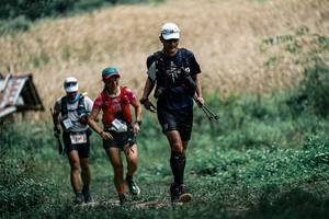 BIB: 
                            <button type="button" onclick="openModal(25251657)" class="btn btn-primary btn-sm float-right btn-popup" data-toggle="modal" data-target=".modal-high-quality">
                        <i class="fas fa-shopping-cart"></i> Add to Cart
                    </button>
                                            <button type="button" onclick="isThisMe(25251657, true)" class="btn btn-success btn-sm float-right btn-popup btn-isme hidden" data-toggle="tooltip" data-placement="bottom" title="นี่คือรูปของคุณใช่ไหม คลิกที่นี่เพื่อเอาเข้าอัลบั้ม">
                        <i class="fas fa-plus"></i> Add to album
                    </button>
                    <button type="button" onclick="isThisMe(25251657, false)" class="btn btn-warning btn-sm float-right btn-popup btn-isnotme hidden">
                        <i class="fas fa-ban"></i> Remove from album
                    </button>