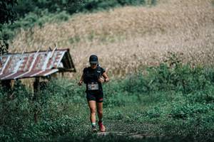 BIB: 
                            <button type="button" onclick="openModal(25248874)" class="btn btn-primary btn-sm float-right btn-popup" data-toggle="modal" data-target=".modal-high-quality">
                        <i class="fas fa-shopping-cart"></i> Add to Cart
                    </button>
                                            <button type="button" onclick="isThisMe(25248874, true)" class="btn btn-success btn-sm float-right btn-popup btn-isme hidden" data-toggle="tooltip" data-placement="bottom" title="นี่คือรูปของคุณใช่ไหม คลิกที่นี่เพื่อเอาเข้าอัลบั้ม">
                        <i class="fas fa-plus"></i> Add to album
                    </button>
                    <button type="button" onclick="isThisMe(25248874, false)" class="btn btn-warning btn-sm float-right btn-popup btn-isnotme hidden">
                        <i class="fas fa-ban"></i> Remove from album
                    </button>