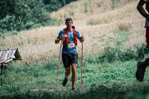 BIB: 
                            <button type="button" onclick="openModal(25249242)" class="btn btn-primary btn-sm float-right btn-popup" data-toggle="modal" data-target=".modal-high-quality">
                        <i class="fas fa-shopping-cart"></i> Add to Cart
                    </button>
                                            <button type="button" onclick="isThisMe(25249242, true)" class="btn btn-success btn-sm float-right btn-popup btn-isme hidden" data-toggle="tooltip" data-placement="bottom" title="นี่คือรูปของคุณใช่ไหม คลิกที่นี่เพื่อเอาเข้าอัลบั้ม">
                        <i class="fas fa-plus"></i> Add to album
                    </button>
                    <button type="button" onclick="isThisMe(25249242, false)" class="btn btn-warning btn-sm float-right btn-popup btn-isnotme hidden">
                        <i class="fas fa-ban"></i> Remove from album
                    </button>