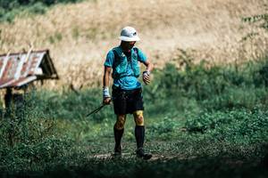 BIB: 
                            <button type="button" onclick="openModal(25256880)" class="btn btn-primary btn-sm float-right btn-popup" data-toggle="modal" data-target=".modal-high-quality">
                        <i class="fas fa-shopping-cart"></i> Add to Cart
                    </button>
                                            <button type="button" onclick="isThisMe(25256880, true)" class="btn btn-success btn-sm float-right btn-popup btn-isme hidden" data-toggle="tooltip" data-placement="bottom" title="นี่คือรูปของคุณใช่ไหม คลิกที่นี่เพื่อเอาเข้าอัลบั้ม">
                        <i class="fas fa-plus"></i> Add to album
                    </button>
                    <button type="button" onclick="isThisMe(25256880, false)" class="btn btn-warning btn-sm float-right btn-popup btn-isnotme hidden">
                        <i class="fas fa-ban"></i> Remove from album
                    </button>