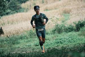 BIB: 
                            <button type="button" onclick="openModal(25250944)" class="btn btn-primary btn-sm float-right btn-popup" data-toggle="modal" data-target=".modal-high-quality">
                        <i class="fas fa-shopping-cart"></i> Add to Cart
                    </button>
                                            <button type="button" onclick="isThisMe(25250944, true)" class="btn btn-success btn-sm float-right btn-popup btn-isme hidden" data-toggle="tooltip" data-placement="bottom" title="นี่คือรูปของคุณใช่ไหม คลิกที่นี่เพื่อเอาเข้าอัลบั้ม">
                        <i class="fas fa-plus"></i> Add to album
                    </button>
                    <button type="button" onclick="isThisMe(25250944, false)" class="btn btn-warning btn-sm float-right btn-popup btn-isnotme hidden">
                        <i class="fas fa-ban"></i> Remove from album
                    </button>