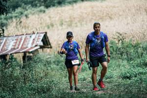 BIB: 
                            <button type="button" onclick="openModal(25257356)" class="btn btn-primary btn-sm float-right btn-popup" data-toggle="modal" data-target=".modal-high-quality">
                        <i class="fas fa-shopping-cart"></i> Add to Cart
                    </button>
                                            <button type="button" onclick="isThisMe(25257356, true)" class="btn btn-success btn-sm float-right btn-popup btn-isme hidden" data-toggle="tooltip" data-placement="bottom" title="นี่คือรูปของคุณใช่ไหม คลิกที่นี่เพื่อเอาเข้าอัลบั้ม">
                        <i class="fas fa-plus"></i> Add to album
                    </button>
                    <button type="button" onclick="isThisMe(25257356, false)" class="btn btn-warning btn-sm float-right btn-popup btn-isnotme hidden">
                        <i class="fas fa-ban"></i> Remove from album
                    </button>