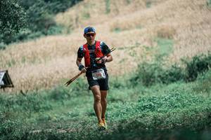 BIB: 
                            <button type="button" onclick="openModal(25251189)" class="btn btn-primary btn-sm float-right btn-popup" data-toggle="modal" data-target=".modal-high-quality">
                        <i class="fas fa-shopping-cart"></i> Add to Cart
                    </button>
                                            <button type="button" onclick="isThisMe(25251189, true)" class="btn btn-success btn-sm float-right btn-popup btn-isme hidden" data-toggle="tooltip" data-placement="bottom" title="นี่คือรูปของคุณใช่ไหม คลิกที่นี่เพื่อเอาเข้าอัลบั้ม">
                        <i class="fas fa-plus"></i> Add to album
                    </button>
                    <button type="button" onclick="isThisMe(25251189, false)" class="btn btn-warning btn-sm float-right btn-popup btn-isnotme hidden">
                        <i class="fas fa-ban"></i> Remove from album
                    </button>