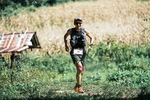 BIB: 
                            <button type="button" onclick="openModal(25248356)" class="btn btn-primary btn-sm float-right btn-popup" data-toggle="modal" data-target=".modal-high-quality">
                        <i class="fas fa-shopping-cart"></i> Add to Cart
                    </button>
                                            <button type="button" onclick="isThisMe(25248356, true)" class="btn btn-success btn-sm float-right btn-popup btn-isme hidden" data-toggle="tooltip" data-placement="bottom" title="นี่คือรูปของคุณใช่ไหม คลิกที่นี่เพื่อเอาเข้าอัลบั้ม">
                        <i class="fas fa-plus"></i> Add to album
                    </button>
                    <button type="button" onclick="isThisMe(25248356, false)" class="btn btn-warning btn-sm float-right btn-popup btn-isnotme hidden">
                        <i class="fas fa-ban"></i> Remove from album
                    </button>