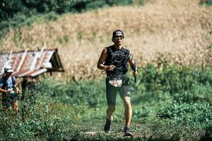 BIB: 
                            <button type="button" onclick="openModal(25248744)" class="btn btn-primary btn-sm float-right btn-popup" data-toggle="modal" data-target=".modal-high-quality">
                        <i class="fas fa-shopping-cart"></i> Add to Cart
                    </button>
                                            <button type="button" onclick="isThisMe(25248744, true)" class="btn btn-success btn-sm float-right btn-popup btn-isme hidden" data-toggle="tooltip" data-placement="bottom" title="นี่คือรูปของคุณใช่ไหม คลิกที่นี่เพื่อเอาเข้าอัลบั้ม">
                        <i class="fas fa-plus"></i> Add to album
                    </button>
                    <button type="button" onclick="isThisMe(25248744, false)" class="btn btn-warning btn-sm float-right btn-popup btn-isnotme hidden">
                        <i class="fas fa-ban"></i> Remove from album
                    </button>