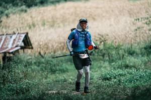 BIB: 
                            <button type="button" onclick="openModal(25249698)" class="btn btn-primary btn-sm float-right btn-popup" data-toggle="modal" data-target=".modal-high-quality">
                        <i class="fas fa-shopping-cart"></i> Add to Cart
                    </button>
                                            <button type="button" onclick="isThisMe(25249698, true)" class="btn btn-success btn-sm float-right btn-popup btn-isme hidden" data-toggle="tooltip" data-placement="bottom" title="นี่คือรูปของคุณใช่ไหม คลิกที่นี่เพื่อเอาเข้าอัลบั้ม">
                        <i class="fas fa-plus"></i> Add to album
                    </button>
                    <button type="button" onclick="isThisMe(25249698, false)" class="btn btn-warning btn-sm float-right btn-popup btn-isnotme hidden">
                        <i class="fas fa-ban"></i> Remove from album
                    </button>