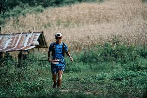 BIB: 
                            <button type="button" onclick="openModal(25249332)" class="btn btn-primary btn-sm float-right btn-popup" data-toggle="modal" data-target=".modal-high-quality">
                        <i class="fas fa-shopping-cart"></i> Add to Cart
                    </button>
                                            <button type="button" onclick="isThisMe(25249332, true)" class="btn btn-success btn-sm float-right btn-popup btn-isme hidden" data-toggle="tooltip" data-placement="bottom" title="นี่คือรูปของคุณใช่ไหม คลิกที่นี่เพื่อเอาเข้าอัลบั้ม">
                        <i class="fas fa-plus"></i> Add to album
                    </button>
                    <button type="button" onclick="isThisMe(25249332, false)" class="btn btn-warning btn-sm float-right btn-popup btn-isnotme hidden">
                        <i class="fas fa-ban"></i> Remove from album
                    </button>