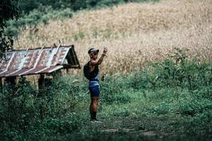 BIB: 
                            <button type="button" onclick="openModal(25257302)" class="btn btn-primary btn-sm float-right btn-popup" data-toggle="modal" data-target=".modal-high-quality">
                        <i class="fas fa-shopping-cart"></i> Add to Cart
                    </button>
                                            <button type="button" onclick="isThisMe(25257302, true)" class="btn btn-success btn-sm float-right btn-popup btn-isme hidden" data-toggle="tooltip" data-placement="bottom" title="นี่คือรูปของคุณใช่ไหม คลิกที่นี่เพื่อเอาเข้าอัลบั้ม">
                        <i class="fas fa-plus"></i> Add to album
                    </button>
                    <button type="button" onclick="isThisMe(25257302, false)" class="btn btn-warning btn-sm float-right btn-popup btn-isnotme hidden">
                        <i class="fas fa-ban"></i> Remove from album
                    </button>