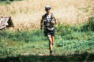 BIB: 
                            <button type="button" onclick="openModal(25254318)" class="btn btn-primary btn-sm float-right btn-popup" data-toggle="modal" data-target=".modal-high-quality">
                        <i class="fas fa-shopping-cart"></i> Add to Cart
                    </button>
                                            <button type="button" onclick="isThisMe(25254318, true)" class="btn btn-success btn-sm float-right btn-popup btn-isme hidden" data-toggle="tooltip" data-placement="bottom" title="นี่คือรูปของคุณใช่ไหม คลิกที่นี่เพื่อเอาเข้าอัลบั้ม">
                        <i class="fas fa-plus"></i> Add to album
                    </button>
                    <button type="button" onclick="isThisMe(25254318, false)" class="btn btn-warning btn-sm float-right btn-popup btn-isnotme hidden">
                        <i class="fas fa-ban"></i> Remove from album
                    </button>