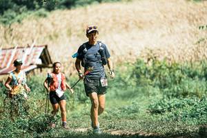 BIB: 
                            <button type="button" onclick="openModal(25255352)" class="btn btn-primary btn-sm float-right btn-popup" data-toggle="modal" data-target=".modal-high-quality">
                        <i class="fas fa-shopping-cart"></i> Add to Cart
                    </button>
                                            <button type="button" onclick="isThisMe(25255352, true)" class="btn btn-success btn-sm float-right btn-popup btn-isme hidden" data-toggle="tooltip" data-placement="bottom" title="นี่คือรูปของคุณใช่ไหม คลิกที่นี่เพื่อเอาเข้าอัลบั้ม">
                        <i class="fas fa-plus"></i> Add to album
                    </button>
                    <button type="button" onclick="isThisMe(25255352, false)" class="btn btn-warning btn-sm float-right btn-popup btn-isnotme hidden">
                        <i class="fas fa-ban"></i> Remove from album
                    </button>