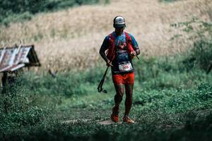 BIB: 
                            <button type="button" onclick="openModal(25255965)" class="btn btn-primary btn-sm float-right btn-popup" data-toggle="modal" data-target=".modal-high-quality">
                        <i class="fas fa-shopping-cart"></i> Add to Cart
                    </button>
                                            <button type="button" onclick="isThisMe(25255965, true)" class="btn btn-success btn-sm float-right btn-popup btn-isme hidden" data-toggle="tooltip" data-placement="bottom" title="นี่คือรูปของคุณใช่ไหม คลิกที่นี่เพื่อเอาเข้าอัลบั้ม">
                        <i class="fas fa-plus"></i> Add to album
                    </button>
                    <button type="button" onclick="isThisMe(25255965, false)" class="btn btn-warning btn-sm float-right btn-popup btn-isnotme hidden">
                        <i class="fas fa-ban"></i> Remove from album
                    </button>