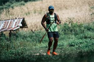 BIB: 
                            <button type="button" onclick="openModal(25257492)" class="btn btn-primary btn-sm float-right btn-popup" data-toggle="modal" data-target=".modal-high-quality">
                        <i class="fas fa-shopping-cart"></i> Add to Cart
                    </button>
                                            <button type="button" onclick="isThisMe(25257492, true)" class="btn btn-success btn-sm float-right btn-popup btn-isme hidden" data-toggle="tooltip" data-placement="bottom" title="นี่คือรูปของคุณใช่ไหม คลิกที่นี่เพื่อเอาเข้าอัลบั้ม">
                        <i class="fas fa-plus"></i> Add to album
                    </button>
                    <button type="button" onclick="isThisMe(25257492, false)" class="btn btn-warning btn-sm float-right btn-popup btn-isnotme hidden">
                        <i class="fas fa-ban"></i> Remove from album
                    </button>