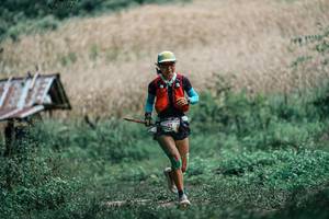 BIB: 
                            <button type="button" onclick="openModal(25249484)" class="btn btn-primary btn-sm float-right btn-popup" data-toggle="modal" data-target=".modal-high-quality">
                        <i class="fas fa-shopping-cart"></i> Add to Cart
                    </button>
                                            <button type="button" onclick="isThisMe(25249484, true)" class="btn btn-success btn-sm float-right btn-popup btn-isme hidden" data-toggle="tooltip" data-placement="bottom" title="นี่คือรูปของคุณใช่ไหม คลิกที่นี่เพื่อเอาเข้าอัลบั้ม">
                        <i class="fas fa-plus"></i> Add to album
                    </button>
                    <button type="button" onclick="isThisMe(25249484, false)" class="btn btn-warning btn-sm float-right btn-popup btn-isnotme hidden">
                        <i class="fas fa-ban"></i> Remove from album
                    </button>