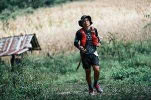 BIB: 
                            <button type="button" onclick="openModal(25256122)" class="btn btn-primary btn-sm float-right btn-popup" data-toggle="modal" data-target=".modal-high-quality">
                        <i class="fas fa-shopping-cart"></i> Add to Cart
                    </button>
                                            <button type="button" onclick="isThisMe(25256122, true)" class="btn btn-success btn-sm float-right btn-popup btn-isme hidden" data-toggle="tooltip" data-placement="bottom" title="นี่คือรูปของคุณใช่ไหม คลิกที่นี่เพื่อเอาเข้าอัลบั้ม">
                        <i class="fas fa-plus"></i> Add to album
                    </button>
                    <button type="button" onclick="isThisMe(25256122, false)" class="btn btn-warning btn-sm float-right btn-popup btn-isnotme hidden">
                        <i class="fas fa-ban"></i> Remove from album
                    </button>