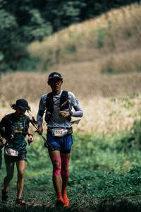 BIB: 
                            <button type="button" onclick="openModal(25252445)" class="btn btn-primary btn-sm float-right btn-popup" data-toggle="modal" data-target=".modal-high-quality">
                        <i class="fas fa-shopping-cart"></i> Add to Cart
                    </button>
                                            <button type="button" onclick="isThisMe(25252445, true)" class="btn btn-success btn-sm float-right btn-popup btn-isme hidden" data-toggle="tooltip" data-placement="bottom" title="นี่คือรูปของคุณใช่ไหม คลิกที่นี่เพื่อเอาเข้าอัลบั้ม">
                        <i class="fas fa-plus"></i> Add to album
                    </button>
                    <button type="button" onclick="isThisMe(25252445, false)" class="btn btn-warning btn-sm float-right btn-popup btn-isnotme hidden">
                        <i class="fas fa-ban"></i> Remove from album
                    </button>