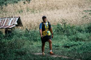 BIB: 
                            <button type="button" onclick="openModal(25257686)" class="btn btn-primary btn-sm float-right btn-popup" data-toggle="modal" data-target=".modal-high-quality">
                        <i class="fas fa-shopping-cart"></i> Add to Cart
                    </button>
                                            <button type="button" onclick="isThisMe(25257686, true)" class="btn btn-success btn-sm float-right btn-popup btn-isme hidden" data-toggle="tooltip" data-placement="bottom" title="นี่คือรูปของคุณใช่ไหม คลิกที่นี่เพื่อเอาเข้าอัลบั้ม">
                        <i class="fas fa-plus"></i> Add to album
                    </button>
                    <button type="button" onclick="isThisMe(25257686, false)" class="btn btn-warning btn-sm float-right btn-popup btn-isnotme hidden">
                        <i class="fas fa-ban"></i> Remove from album
                    </button>