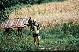 BIB: 
                            <button type="button" onclick="openModal(25248993)" class="btn btn-primary btn-sm float-right btn-popup" data-toggle="modal" data-target=".modal-high-quality">
                        <i class="fas fa-shopping-cart"></i> Add to Cart
                    </button>
                                            <button type="button" onclick="isThisMe(25248993, true)" class="btn btn-success btn-sm float-right btn-popup btn-isme hidden" data-toggle="tooltip" data-placement="bottom" title="นี่คือรูปของคุณใช่ไหม คลิกที่นี่เพื่อเอาเข้าอัลบั้ม">
                        <i class="fas fa-plus"></i> Add to album
                    </button>
                    <button type="button" onclick="isThisMe(25248993, false)" class="btn btn-warning btn-sm float-right btn-popup btn-isnotme hidden">
                        <i class="fas fa-ban"></i> Remove from album
                    </button>