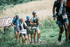 BIB: 
                            <button type="button" onclick="openModal(25250911)" class="btn btn-primary btn-sm float-right btn-popup" data-toggle="modal" data-target=".modal-high-quality">
                        <i class="fas fa-shopping-cart"></i> Add to Cart
                    </button>
                                            <button type="button" onclick="isThisMe(25250911, true)" class="btn btn-success btn-sm float-right btn-popup btn-isme hidden" data-toggle="tooltip" data-placement="bottom" title="นี่คือรูปของคุณใช่ไหม คลิกที่นี่เพื่อเอาเข้าอัลบั้ม">
                        <i class="fas fa-plus"></i> Add to album
                    </button>
                    <button type="button" onclick="isThisMe(25250911, false)" class="btn btn-warning btn-sm float-right btn-popup btn-isnotme hidden">
                        <i class="fas fa-ban"></i> Remove from album
                    </button>