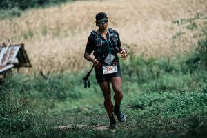 BIB: 
                            <button type="button" onclick="openModal(25257027)" class="btn btn-primary btn-sm float-right btn-popup" data-toggle="modal" data-target=".modal-high-quality">
                        <i class="fas fa-shopping-cart"></i> Add to Cart
                    </button>
                                            <button type="button" onclick="isThisMe(25257027, true)" class="btn btn-success btn-sm float-right btn-popup btn-isme hidden" data-toggle="tooltip" data-placement="bottom" title="นี่คือรูปของคุณใช่ไหม คลิกที่นี่เพื่อเอาเข้าอัลบั้ม">
                        <i class="fas fa-plus"></i> Add to album
                    </button>
                    <button type="button" onclick="isThisMe(25257027, false)" class="btn btn-warning btn-sm float-right btn-popup btn-isnotme hidden">
                        <i class="fas fa-ban"></i> Remove from album
                    </button>