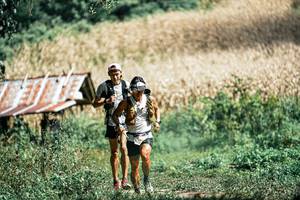 BIB: 
                            <button type="button" onclick="openModal(25249048)" class="btn btn-primary btn-sm float-right btn-popup" data-toggle="modal" data-target=".modal-high-quality">
                        <i class="fas fa-shopping-cart"></i> Add to Cart
                    </button>
                                            <button type="button" onclick="isThisMe(25249048, true)" class="btn btn-success btn-sm float-right btn-popup btn-isme hidden" data-toggle="tooltip" data-placement="bottom" title="นี่คือรูปของคุณใช่ไหม คลิกที่นี่เพื่อเอาเข้าอัลบั้ม">
                        <i class="fas fa-plus"></i> Add to album
                    </button>
                    <button type="button" onclick="isThisMe(25249048, false)" class="btn btn-warning btn-sm float-right btn-popup btn-isnotme hidden">
                        <i class="fas fa-ban"></i> Remove from album
                    </button>