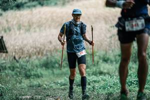 BIB: 
                            <button type="button" onclick="openModal(25249404)" class="btn btn-primary btn-sm float-right btn-popup" data-toggle="modal" data-target=".modal-high-quality">
                        <i class="fas fa-shopping-cart"></i> Add to Cart
                    </button>
                                            <button type="button" onclick="isThisMe(25249404, true)" class="btn btn-success btn-sm float-right btn-popup btn-isme hidden" data-toggle="tooltip" data-placement="bottom" title="นี่คือรูปของคุณใช่ไหม คลิกที่นี่เพื่อเอาเข้าอัลบั้ม">
                        <i class="fas fa-plus"></i> Add to album
                    </button>
                    <button type="button" onclick="isThisMe(25249404, false)" class="btn btn-warning btn-sm float-right btn-popup btn-isnotme hidden">
                        <i class="fas fa-ban"></i> Remove from album
                    </button>