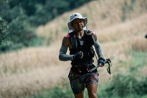 BIB: 
                            <button type="button" onclick="openModal(25249596)" class="btn btn-primary btn-sm float-right btn-popup" data-toggle="modal" data-target=".modal-high-quality">
                        <i class="fas fa-shopping-cart"></i> Add to Cart
                    </button>
                                            <button type="button" onclick="isThisMe(25249596, true)" class="btn btn-success btn-sm float-right btn-popup btn-isme hidden" data-toggle="tooltip" data-placement="bottom" title="นี่คือรูปของคุณใช่ไหม คลิกที่นี่เพื่อเอาเข้าอัลบั้ม">
                        <i class="fas fa-plus"></i> Add to album
                    </button>
                    <button type="button" onclick="isThisMe(25249596, false)" class="btn btn-warning btn-sm float-right btn-popup btn-isnotme hidden">
                        <i class="fas fa-ban"></i> Remove from album
                    </button>