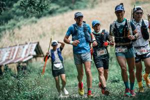 BIB: 
                            <button type="button" onclick="openModal(25250892)" class="btn btn-primary btn-sm float-right btn-popup" data-toggle="modal" data-target=".modal-high-quality">
                        <i class="fas fa-shopping-cart"></i> Add to Cart
                    </button>
                                            <button type="button" onclick="isThisMe(25250892, true)" class="btn btn-success btn-sm float-right btn-popup btn-isme hidden" data-toggle="tooltip" data-placement="bottom" title="นี่คือรูปของคุณใช่ไหม คลิกที่นี่เพื่อเอาเข้าอัลบั้ม">
                        <i class="fas fa-plus"></i> Add to album
                    </button>
                    <button type="button" onclick="isThisMe(25250892, false)" class="btn btn-warning btn-sm float-right btn-popup btn-isnotme hidden">
                        <i class="fas fa-ban"></i> Remove from album
                    </button>