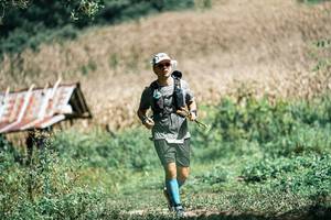 BIB: 
                            <button type="button" onclick="openModal(25252634)" class="btn btn-primary btn-sm float-right btn-popup" data-toggle="modal" data-target=".modal-high-quality">
                        <i class="fas fa-shopping-cart"></i> Add to Cart
                    </button>
                                            <button type="button" onclick="isThisMe(25252634, true)" class="btn btn-success btn-sm float-right btn-popup btn-isme hidden" data-toggle="tooltip" data-placement="bottom" title="นี่คือรูปของคุณใช่ไหม คลิกที่นี่เพื่อเอาเข้าอัลบั้ม">
                        <i class="fas fa-plus"></i> Add to album
                    </button>
                    <button type="button" onclick="isThisMe(25252634, false)" class="btn btn-warning btn-sm float-right btn-popup btn-isnotme hidden">
                        <i class="fas fa-ban"></i> Remove from album
                    </button>