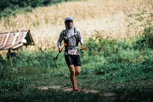 BIB: 
                            <button type="button" onclick="openModal(25254959)" class="btn btn-primary btn-sm float-right btn-popup" data-toggle="modal" data-target=".modal-high-quality">
                        <i class="fas fa-shopping-cart"></i> Add to Cart
                    </button>
                                            <button type="button" onclick="isThisMe(25254959, true)" class="btn btn-success btn-sm float-right btn-popup btn-isme hidden" data-toggle="tooltip" data-placement="bottom" title="นี่คือรูปของคุณใช่ไหม คลิกที่นี่เพื่อเอาเข้าอัลบั้ม">
                        <i class="fas fa-plus"></i> Add to album
                    </button>
                    <button type="button" onclick="isThisMe(25254959, false)" class="btn btn-warning btn-sm float-right btn-popup btn-isnotme hidden">
                        <i class="fas fa-ban"></i> Remove from album
                    </button>