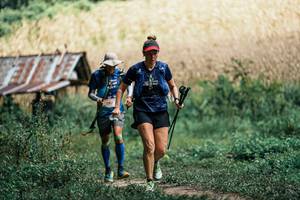 BIB: 
                            <button type="button" onclick="openModal(25254450)" class="btn btn-primary btn-sm float-right btn-popup" data-toggle="modal" data-target=".modal-high-quality">
                        <i class="fas fa-shopping-cart"></i> Add to Cart
                    </button>
                                            <button type="button" onclick="isThisMe(25254450, true)" class="btn btn-success btn-sm float-right btn-popup btn-isme hidden" data-toggle="tooltip" data-placement="bottom" title="นี่คือรูปของคุณใช่ไหม คลิกที่นี่เพื่อเอาเข้าอัลบั้ม">
                        <i class="fas fa-plus"></i> Add to album
                    </button>
                    <button type="button" onclick="isThisMe(25254450, false)" class="btn btn-warning btn-sm float-right btn-popup btn-isnotme hidden">
                        <i class="fas fa-ban"></i> Remove from album
                    </button>