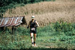 BIB: 
                            <button type="button" onclick="openModal(25248907)" class="btn btn-primary btn-sm float-right btn-popup" data-toggle="modal" data-target=".modal-high-quality">
                        <i class="fas fa-shopping-cart"></i> Add to Cart
                    </button>
                                            <button type="button" onclick="isThisMe(25248907, true)" class="btn btn-success btn-sm float-right btn-popup btn-isme hidden" data-toggle="tooltip" data-placement="bottom" title="นี่คือรูปของคุณใช่ไหม คลิกที่นี่เพื่อเอาเข้าอัลบั้ม">
                        <i class="fas fa-plus"></i> Add to album
                    </button>
                    <button type="button" onclick="isThisMe(25248907, false)" class="btn btn-warning btn-sm float-right btn-popup btn-isnotme hidden">
                        <i class="fas fa-ban"></i> Remove from album
                    </button>