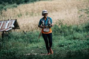 BIB: 
                            <button type="button" onclick="openModal(25257468)" class="btn btn-primary btn-sm float-right btn-popup" data-toggle="modal" data-target=".modal-high-quality">
                        <i class="fas fa-shopping-cart"></i> Add to Cart
                    </button>
                                            <button type="button" onclick="isThisMe(25257468, true)" class="btn btn-success btn-sm float-right btn-popup btn-isme hidden" data-toggle="tooltip" data-placement="bottom" title="นี่คือรูปของคุณใช่ไหม คลิกที่นี่เพื่อเอาเข้าอัลบั้ม">
                        <i class="fas fa-plus"></i> Add to album
                    </button>
                    <button type="button" onclick="isThisMe(25257468, false)" class="btn btn-warning btn-sm float-right btn-popup btn-isnotme hidden">
                        <i class="fas fa-ban"></i> Remove from album
                    </button>