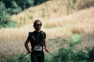 BIB: 
                            <button type="button" onclick="openModal(25249155)" class="btn btn-primary btn-sm float-right btn-popup" data-toggle="modal" data-target=".modal-high-quality">
                        <i class="fas fa-shopping-cart"></i> Add to Cart
                    </button>
                                            <button type="button" onclick="isThisMe(25249155, true)" class="btn btn-success btn-sm float-right btn-popup btn-isme hidden" data-toggle="tooltip" data-placement="bottom" title="นี่คือรูปของคุณใช่ไหม คลิกที่นี่เพื่อเอาเข้าอัลบั้ม">
                        <i class="fas fa-plus"></i> Add to album
                    </button>
                    <button type="button" onclick="isThisMe(25249155, false)" class="btn btn-warning btn-sm float-right btn-popup btn-isnotme hidden">
                        <i class="fas fa-ban"></i> Remove from album
                    </button>