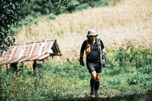 BIB: 
                            <button type="button" onclick="openModal(25257437)" class="btn btn-primary btn-sm float-right btn-popup" data-toggle="modal" data-target=".modal-high-quality">
                        <i class="fas fa-shopping-cart"></i> Add to Cart
                    </button>
                                            <button type="button" onclick="isThisMe(25257437, true)" class="btn btn-success btn-sm float-right btn-popup btn-isme hidden" data-toggle="tooltip" data-placement="bottom" title="นี่คือรูปของคุณใช่ไหม คลิกที่นี่เพื่อเอาเข้าอัลบั้ม">
                        <i class="fas fa-plus"></i> Add to album
                    </button>
                    <button type="button" onclick="isThisMe(25257437, false)" class="btn btn-warning btn-sm float-right btn-popup btn-isnotme hidden">
                        <i class="fas fa-ban"></i> Remove from album
                    </button>