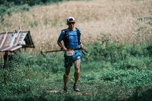 BIB: 
                            <button type="button" onclick="openModal(25249347)" class="btn btn-primary btn-sm float-right btn-popup" data-toggle="modal" data-target=".modal-high-quality">
                        <i class="fas fa-shopping-cart"></i> Add to Cart
                    </button>
                                            <button type="button" onclick="isThisMe(25249347, true)" class="btn btn-success btn-sm float-right btn-popup btn-isme hidden" data-toggle="tooltip" data-placement="bottom" title="นี่คือรูปของคุณใช่ไหม คลิกที่นี่เพื่อเอาเข้าอัลบั้ม">
                        <i class="fas fa-plus"></i> Add to album
                    </button>
                    <button type="button" onclick="isThisMe(25249347, false)" class="btn btn-warning btn-sm float-right btn-popup btn-isnotme hidden">
                        <i class="fas fa-ban"></i> Remove from album
                    </button>