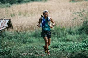 BIB: 
                            <button type="button" onclick="openModal(25249375)" class="btn btn-primary btn-sm float-right btn-popup" data-toggle="modal" data-target=".modal-high-quality">
                        <i class="fas fa-shopping-cart"></i> Add to Cart
                    </button>
                                            <button type="button" onclick="isThisMe(25249375, true)" class="btn btn-success btn-sm float-right btn-popup btn-isme hidden" data-toggle="tooltip" data-placement="bottom" title="นี่คือรูปของคุณใช่ไหม คลิกที่นี่เพื่อเอาเข้าอัลบั้ม">
                        <i class="fas fa-plus"></i> Add to album
                    </button>
                    <button type="button" onclick="isThisMe(25249375, false)" class="btn btn-warning btn-sm float-right btn-popup btn-isnotme hidden">
                        <i class="fas fa-ban"></i> Remove from album
                    </button>