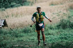 BIB: 
                            <button type="button" onclick="openModal(25249548)" class="btn btn-primary btn-sm float-right btn-popup" data-toggle="modal" data-target=".modal-high-quality">
                        <i class="fas fa-shopping-cart"></i> Add to Cart
                    </button>
                                            <button type="button" onclick="isThisMe(25249548, true)" class="btn btn-success btn-sm float-right btn-popup btn-isme hidden" data-toggle="tooltip" data-placement="bottom" title="นี่คือรูปของคุณใช่ไหม คลิกที่นี่เพื่อเอาเข้าอัลบั้ม">
                        <i class="fas fa-plus"></i> Add to album
                    </button>
                    <button type="button" onclick="isThisMe(25249548, false)" class="btn btn-warning btn-sm float-right btn-popup btn-isnotme hidden">
                        <i class="fas fa-ban"></i> Remove from album
                    </button>