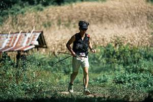 BIB: 
                            <button type="button" onclick="openModal(25248696)" class="btn btn-primary btn-sm float-right btn-popup" data-toggle="modal" data-target=".modal-high-quality">
                        <i class="fas fa-shopping-cart"></i> Add to Cart
                    </button>
                                            <button type="button" onclick="isThisMe(25248696, true)" class="btn btn-success btn-sm float-right btn-popup btn-isme hidden" data-toggle="tooltip" data-placement="bottom" title="นี่คือรูปของคุณใช่ไหม คลิกที่นี่เพื่อเอาเข้าอัลบั้ม">
                        <i class="fas fa-plus"></i> Add to album
                    </button>
                    <button type="button" onclick="isThisMe(25248696, false)" class="btn btn-warning btn-sm float-right btn-popup btn-isnotme hidden">
                        <i class="fas fa-ban"></i> Remove from album
                    </button>